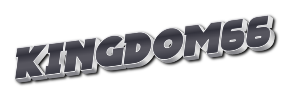 kingdom66